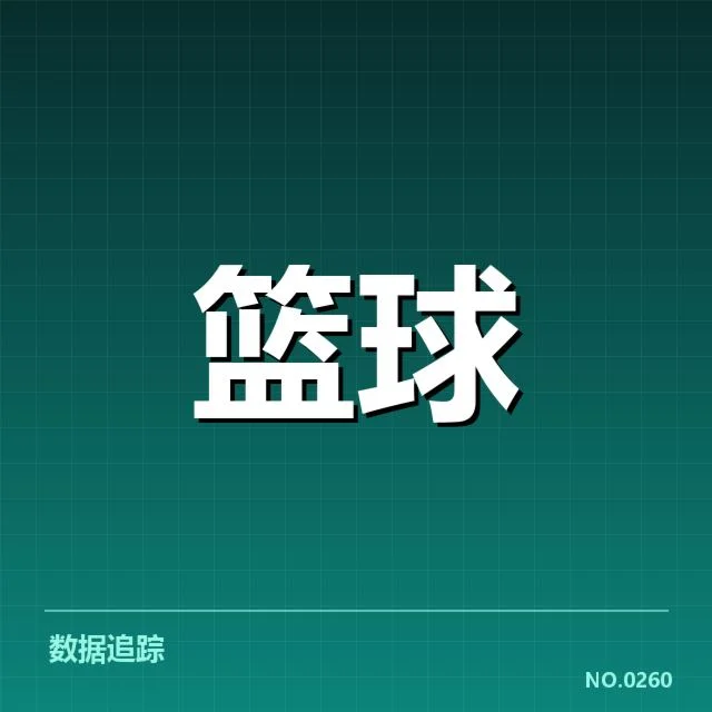 新疆广汇季后赛席位波动：球队未来走势存疑问